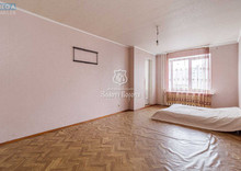 Продаж 3 кімнатної квартири (101/56/13), 5 пов. 18 пов. будинку