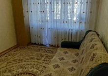 Оренда 1 кімнатної квартири