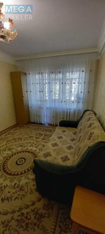 Оренда 1 кімнатної квартири, <a class="location-link" href="/kiev/" title="Недвижимость Київ">Київ</a>, <a class="location-link" href="/kiev/desnyanskij/" title="Недвижимость Деснянський район">Деснянський р-н</a>, Братиславская ул., 18 (изображение 1)