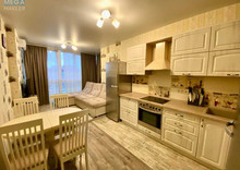 Оренда 1 кімнатної квартири