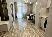 Оренда 1 кімнатної квартири