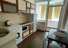 Оренда 1 кімнатної квартири