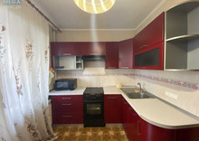 Оренда 1 кімнатної квартири