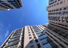 Продаж 2 кімнатної квартири (70/33/21), 4 пов. 11 пов. будинку