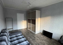 Оренда 2 кімнатної квартири