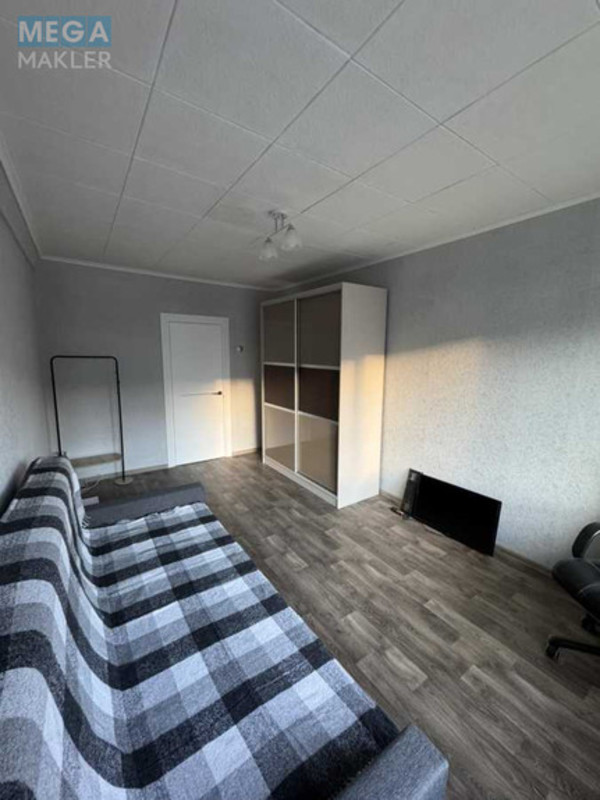 Оренда 2 кімнатної квартири, <a class="location-link" href="/kiev/" title="Недвижимость Київ">Київ</a>, <a class="location-link" href="/kiev/dneprovskij/" title="Недвижимость Дніпровський район">Дніпровський р-н</a>, Курнатовського вул., 26 (изображение 1)