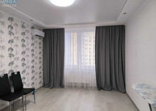 Оренда 1 кімнатної квартири