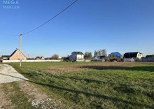 Продажа участка, 18&nbsp;соток, участок под жилую застройку