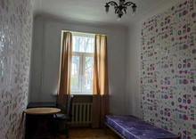 Оренда кімнати (підселення)