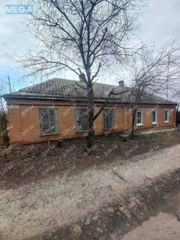 Продаж дома, 1&nbsp; поверх, 55&nbsp;кв.м, 3&nbsp;кімнати, ділянка 6&nbsp;соток, <a class="location-link" href="/poltava/" title="Недвижимость Полтава">Полтава</a>, <a class="location-link" href="/poltava/kievskij/" title="Недвижимость Київський район">Київський р-н</a>, Астрономічна, 21 (изображение 1)