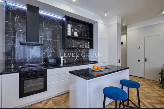 Продаж 1 кімнатної квартири (56/?/30), 9 пов. 25 пов. будинку, <a class="location-link" href="/kiev/" title="Недвижимость Київ">Київ</a>, <a class="location-link" href="/kiev/pecherskij/" title="Недвижимость Печерський район">Печерський р-н</a>, Василия Тютюнника ул., 37/1 (изображение 1)