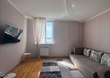 Продаж 2 кімнатної квартири (47/29/8), 4 пов. 10 пов. будинку