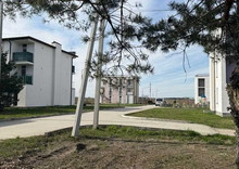 Продаж 1 кімнатної квартири (30/14/11), 3 пов. 3 пов. будинку