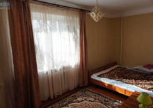 Продаж 2 кімнатної квартири (44/30/5), 3 пов. 5 пов. будинку