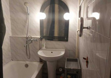 Оренда 2 кімнатної квартири