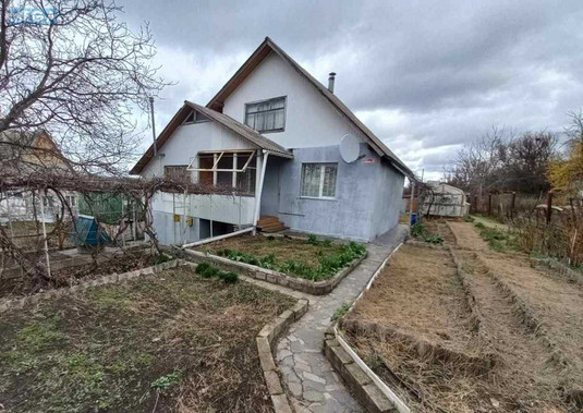 Продаж дома, 1&nbsp; поверх, 127&nbsp;кв.м, 3&nbsp;кімнати, ділянка 7&nbsp;соток, <a class="location-link" href="/bucha/" title="Недвижимость Буча">Буча</a>, Кринична (изображение 1)