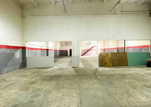 Оренда комерційної нерухомості, 610&nbsp;кв.м, под склад