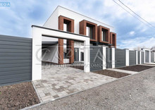 Продаж дома, 3&nbsp;поверху, 150&nbsp;кв.м, 4&nbsp;кімнати, ділянка 4,50&nbsp;сотки