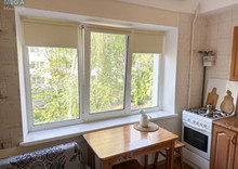 Продаж 2 кімнатної квартири (45/30/7), 3 пов. 5 пов. будинку