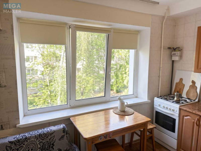 Продаж 2 кімнатної квартири (45/30/7), 3 пов. 5 пов. будинку, <a class="location-link" href="/kiev/" title="Недвижимость Київ">Київ</a>, <a class="location-link" href="/kiev/shevchenkovskij/" title="Недвижимость Шевченківський район">Шевченківський р-н</a>, Ігоря Турчина вул., 12в (изображение 1)