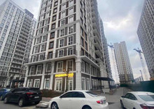 Продаж окремої будівлі/побудови, 40&nbsp;кв.м