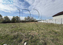 Продажа участка, 17&nbsp;соток, участок под жилую застройку