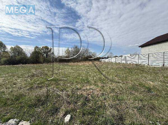 Продажа участка, 17&nbsp;соток, участок под жилую застройку, <a class="location-link" href="/pogreby-selo-kv-brovarskij-rajon/" title="Недвижимость Погреби">Погреби</a>, Зарічна вулиця (изображение 1)