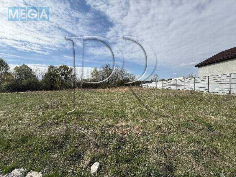 Продажа участка, 17&nbsp;соток, участок под жилую застройку, <a class="location-link" href="/pogreby-selo-kv-brovarskij-rajon/" title="Недвижимость Погреби">Погреби</a>, Зарічна вулиця (изображение 1)