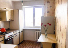 Продаж 2 кімнатної квартири (46/30/7), 6 пов. 9 пов. будинку