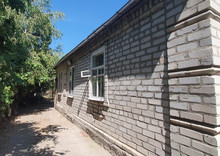 Продаж дома, 1&nbsp; поверх, 73&nbsp;кв.м, 5&nbsp;кімнат, нормальне сост., ділянка 6&nbsp;соток