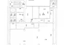 Оренда окремої будівлі/побудови, 300&nbsp;кв.м