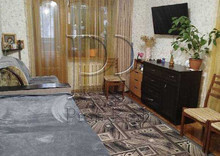 Продаж 1 кімнатної квартири (32/17/6), 3 пов. 5 пов. будинку