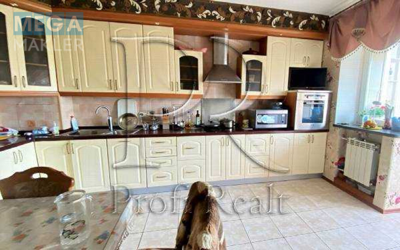 Продаж 3 кімнатної квартири (106/55/15), 5 пов. 9 пов. будинку, <a class="location-link" href="/kiev/" title="Недвижимость Київ">Київ</a>, <a class="location-link" href="/kiev/obolonskij/" title="Недвижимость Оболонський район">Оболонський р-н</a>, Автозаводська вулиця, 99/4 (изображение 1)