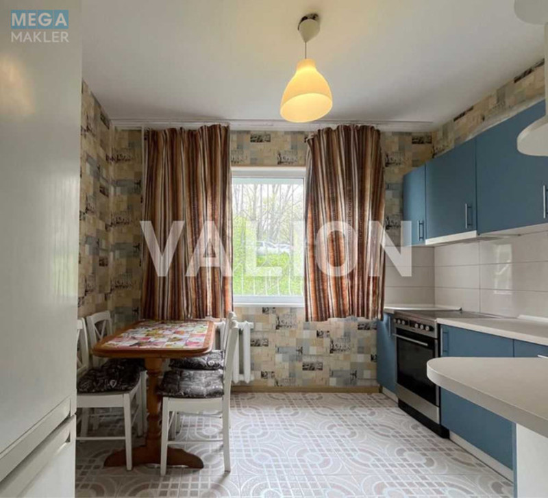 Продаж 2 кімнатної квартири (59,7/?/7,7), 1 пов. 16 пов. будинку, <a class="location-link" href="/kiev/" title="Недвижимость Київ">Київ</a>, <a class="location-link" href="/kiev/solomenskij/" title="Недвижимость Солом'янський район">Солом'янський р-н</a>, Вадима Гетьмана вул., 44 (изображение 1)