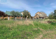 Продажа участка, 21&nbsp;сотка, участок под жилую застройку