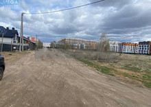 Продажа участка, 10&nbsp;соток, участок под жилую застройку