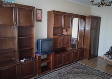 Оренда 1 кімнатної квартири