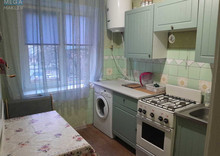 Оренда 2 кімнатної квартири