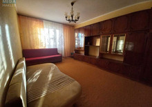 Оренда 2 кімнатної квартири