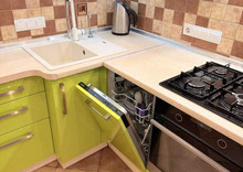 Оренда 1 кімнатної квартири