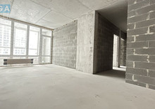 Новобудова &laquo;ЖК Варшавський 2&raquo;, 14 поверхів