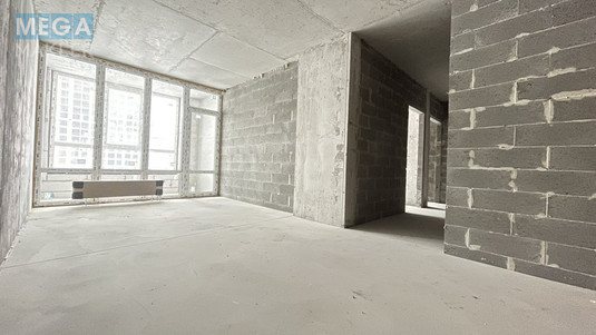 Новобудова &laquo;ЖК Варшавський 2&raquo;, 14 поверхів, <a class="location-link" href="/kiev/" title="Недвижимость Київ">Київ</a>, <a class="location-link" href="/kiev/podolskij/" title="Недвижимость Подільський район">Подільський р-н</a>, вул. Родини Крістерів 14 ( <img src="https://megamakler.com.ua/metro/ff0000.gif" alt="" class="metro" /> м. Нивки ) (изображение 1)