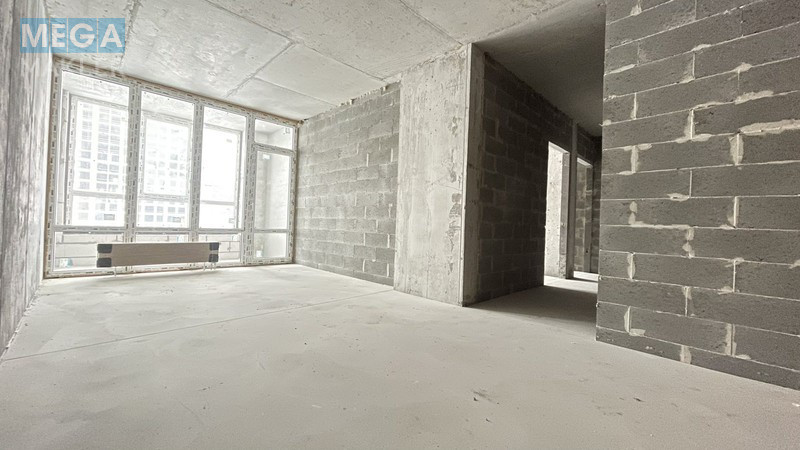 Новобудова &laquo;ЖК Варшавський 2&raquo;, 14 поверхів, <a class="location-link" href="/kiev/" title="Недвижимость Київ">Київ</a>, <a class="location-link" href="/kiev/podolskij/" title="Недвижимость Подільський район">Подільський р-н</a>, вул. Родини Крістерів 14 ( <img src="https://megamakler.com.ua/metro/ff0000.gif" alt="" class="metro" /> м. Нивки ) (изображение 1)