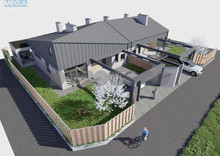 Продажа участка, 10&nbsp;соток, участок под жилую застройку