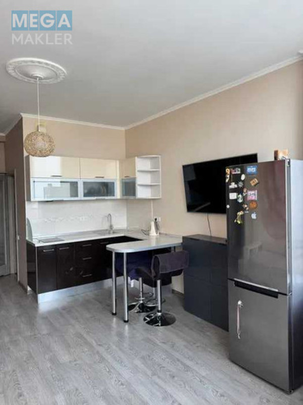 Продаж 1 кімнатної квартири (32/?/3), 22 пов. 22 пов. будинку, <a class="location-link" href="/odessa/" title="Недвижимость Одеса">Одеса</a>, <a class="location-link" href="/odessa/primorskij/" title="Недвижимость Приморський район">Приморський р-н</a>, Армейсккая (Незалежности) (изображение 1)