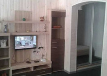 Продаж 2 кімнатної квартири (32/?/5), 1 пов. 2 пов. будинку