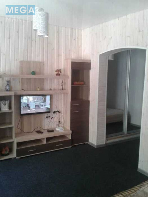 Продаж 2 кімнатної квартири (32/?/5), 1 пов. 2 пов. будинку, <a class="location-link" href="/odessa/" title="Недвижимость Одеса">Одеса</a>, <a class="location-link" href="/odessa/primorskij/" title="Недвижимость Приморський район">Приморський р-н</a>, Книжный переулок (изображение 1)