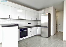 Продаж 2 кімнатної квартири (46/11/27), 24 пов. 26 пов. будинку