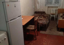 Продаж 1 кімнатної квартири (19/?/?), 4 пов. 5 пов. будинку