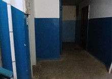 Продаж 3 кімнатної квартири (63/39/7), 1 пов. 9 пов. будинку